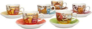Miglior tazzine caffè thun
