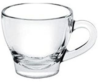 Miglior tazzine caffè vetro