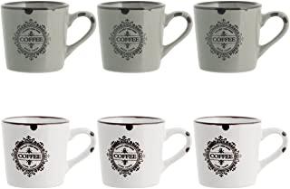 Miglior tazzine caffè vintage