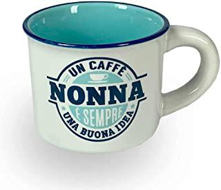 Miglior tazzine da caffè personalizzate