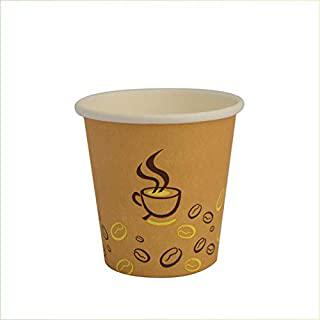 Miglior tazzine da caffè