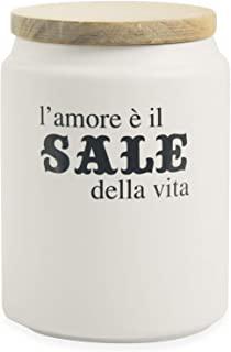 Miglior tazzine illy da collezione
