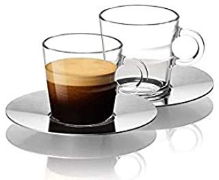 Miglior tazzine nespresso