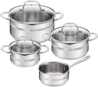 Miglior tefal pentole