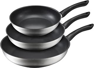 Miglior teflon padelle