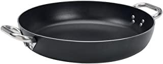 Miglior teflon pentole