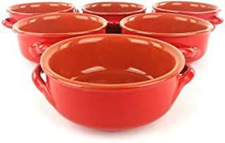 Miglior tegame terracotta