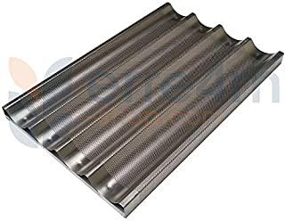 Miglior teglie 60x40