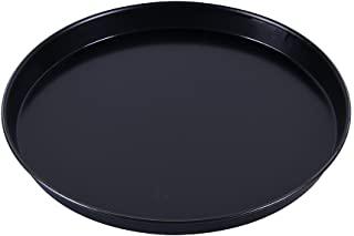Miglior teglie da forno rotonde