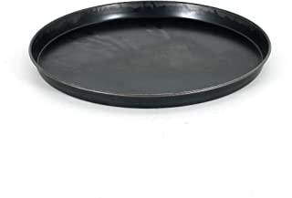 Miglior teglie ferro blu emili