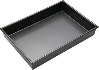 Miglior teglie per torte