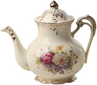 Miglior teiera royal albert