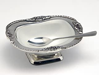 Miglior teiera sheffield
