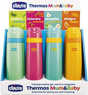 Miglior termos chicco