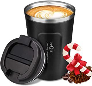 Miglior termos per caffe