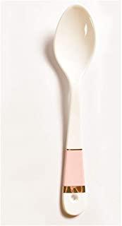 Miglior the luxury art cucchiaini