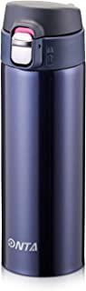 Miglior thermos 5 litri