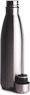 Miglior thermos 50 ml