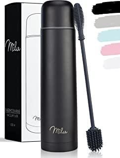 Miglior thermos acciaio
