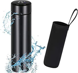 Miglior thermos bialetti