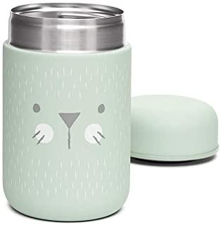 Miglior thermos biberon