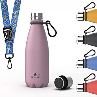 Miglior thermos caffè piccolo