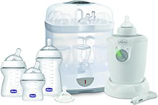 Miglior thermos chicco pappa