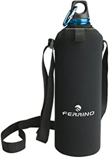 Miglior thermos ferrino