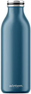 Miglior thermos guzzini