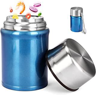 Miglior thermos pappa