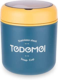 Miglior thermos per alimenti caldi