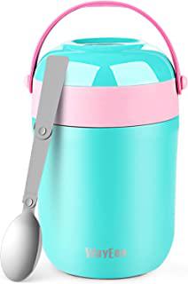 Miglior thermos per alimenti