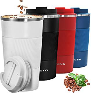 Miglior thermos per caffe caldo