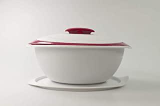 Miglior thermos tupperware