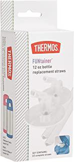 Miglior thermos