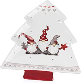 Miglior thun antipastiera natale
