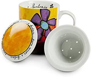 Miglior tisaniera