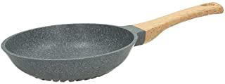 Miglior tognana padelle