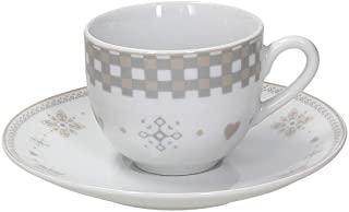 Miglior tognana tazzine caffè