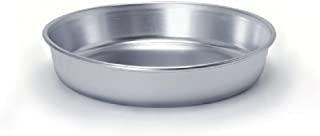 Miglior tortiera alta