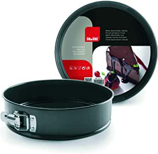 Miglior tortiera apribile 22 cm