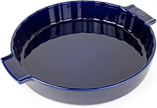 Miglior tortiera ceramica