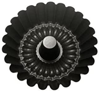 Miglior tortiera di alici