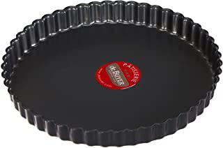 Miglior tortiera per crostata