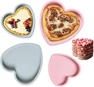 Miglior tortiera silicone