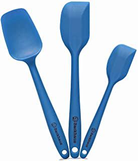 Miglior tortiera tupperware