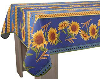 Miglior tovaglia 100x100