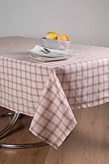 Miglior tovaglia 180x180