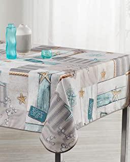 Miglior tovaglia 350x150