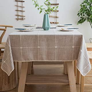 Miglior tovaglia cucina